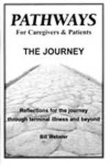 Pathways for Caregivers & Patients