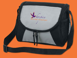 Hospice Social Worker Lunch Bag