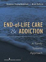 End-of-life Care & Addiction