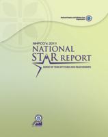 NHPCO's 2016 National Star Report (PDF only)