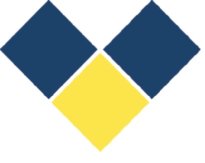 Hospice Compliance Network Annual Membership